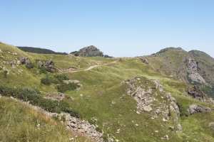 Xtrallusion offers independent self-guided Walking, Adventure, Activity, Skiing and Paragliding Holiday itineraries on the Italian Rivieras, in the Italian Lakes, in the Italian Alps and in some of the most beautiful corners of Italy.